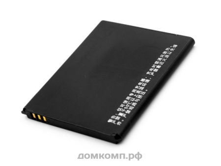 Батарея Lenovo BL192